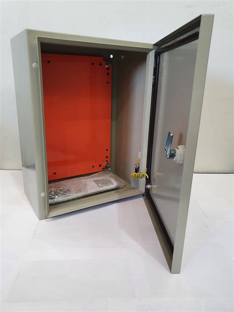 powder coating sheet metal enclosure|powder coat metal enclosure.